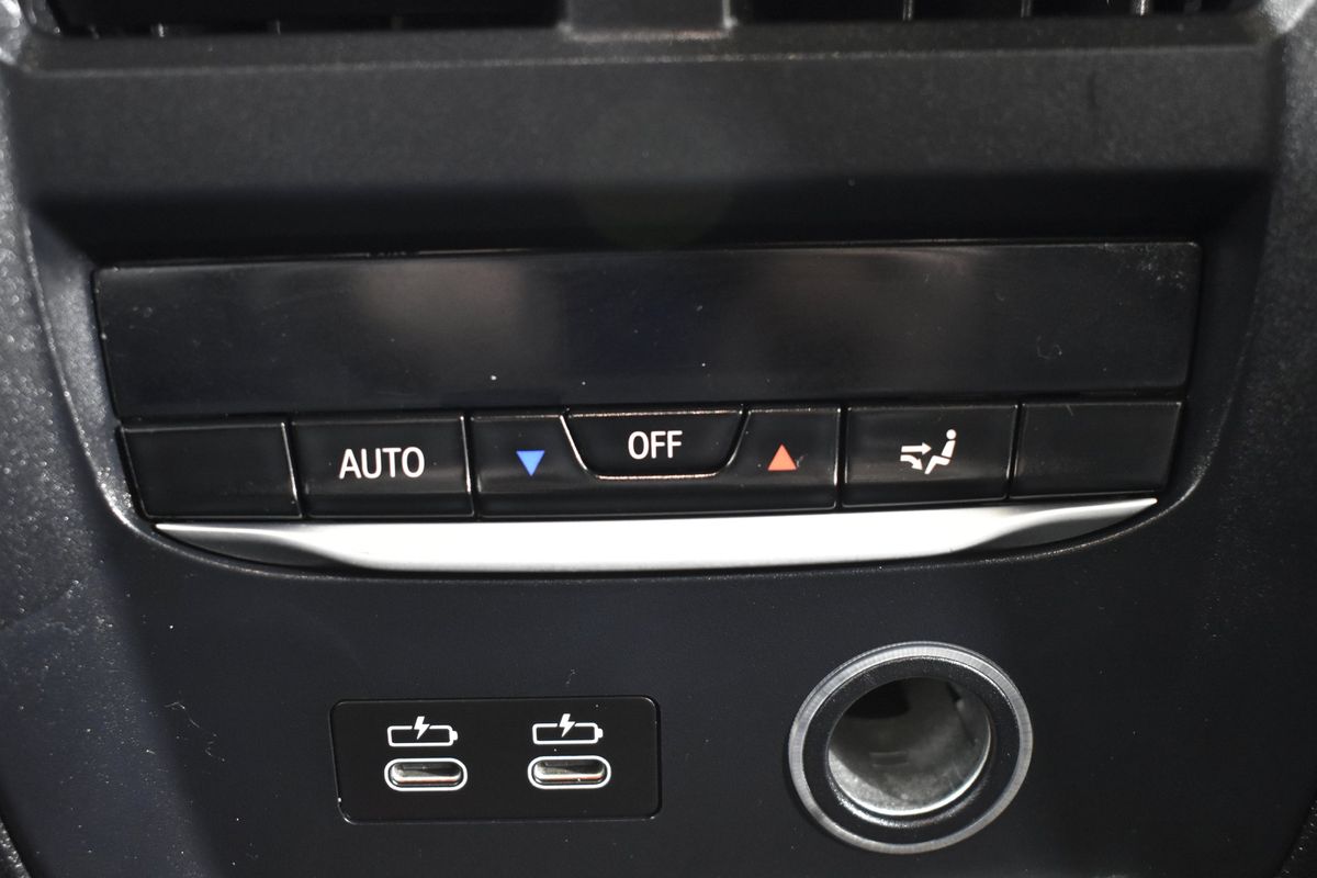 2020 BMW 330i xDrive