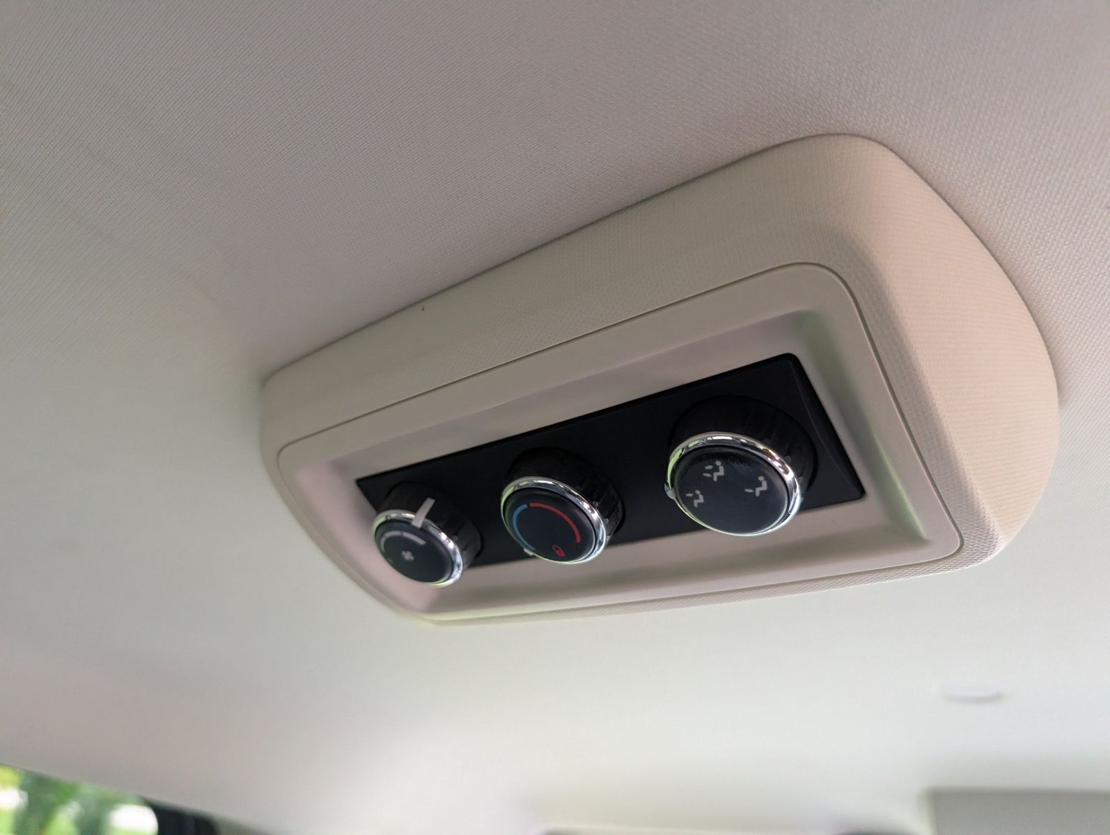 2010 Dodge Grand Caravan 79