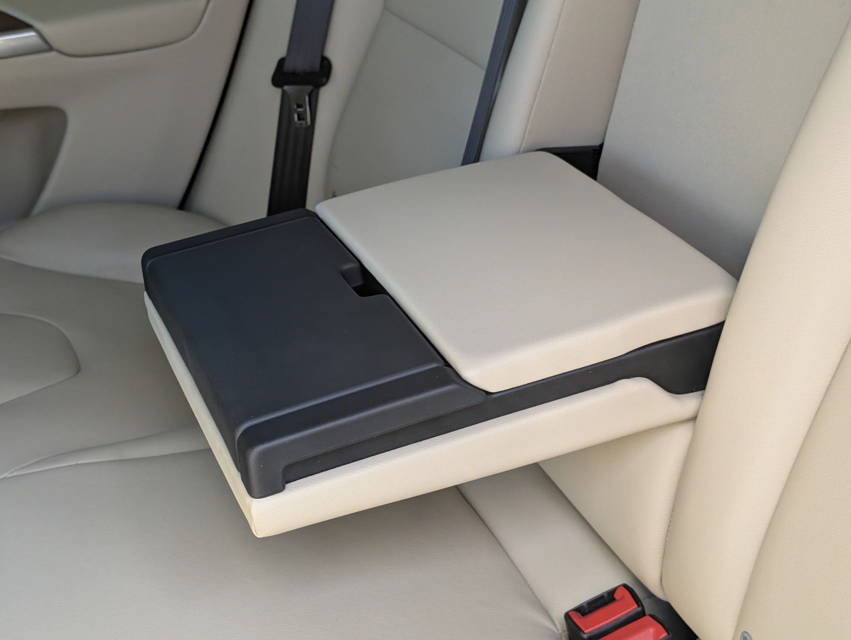 2016 Volvo XC60 69