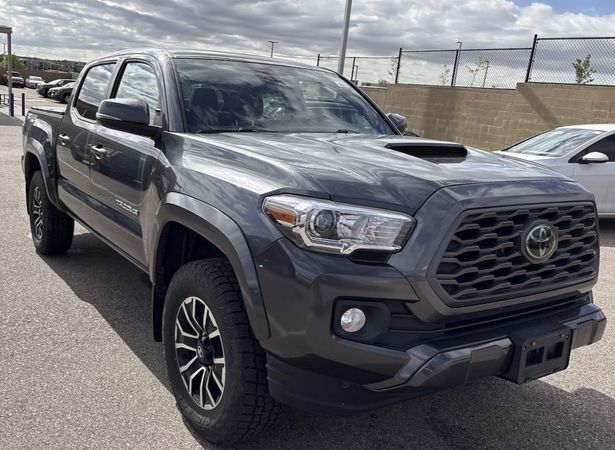 Featured Vehicle Image