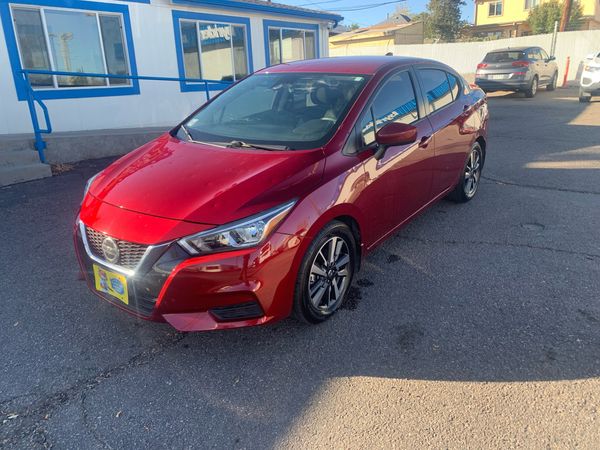 Featured Vehicle Image