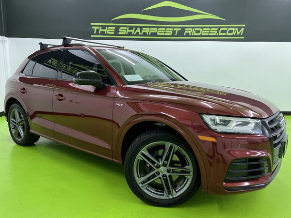 Featured Vehicle Image
