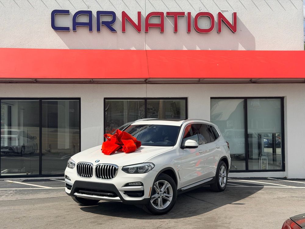 Featured Vehicle Image