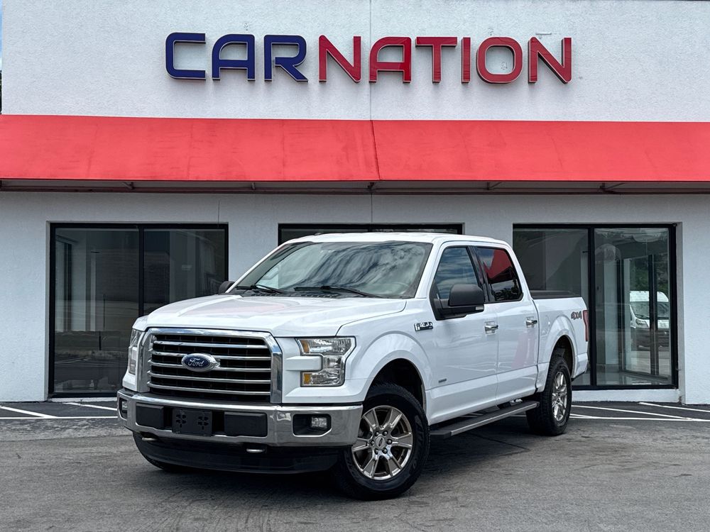 Featured Vehicle Image
