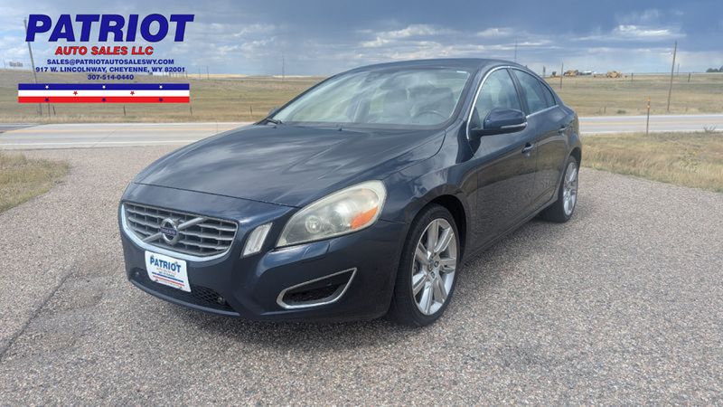 Featured Vehicle Image