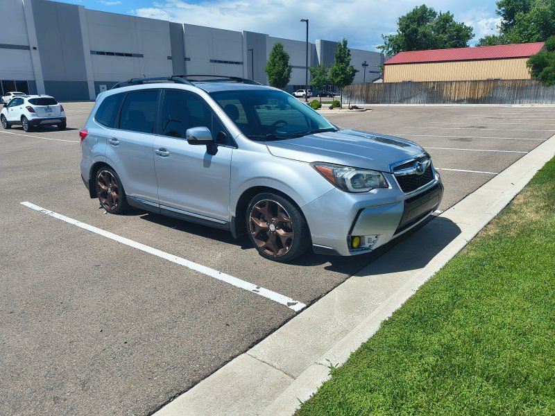 Featured Vehicle Image