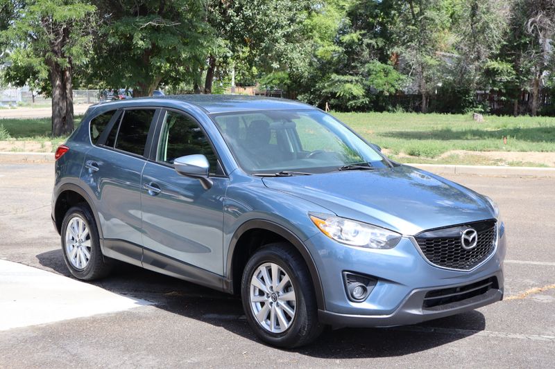 LDQWUZ453FOYXG.jpg?h=500