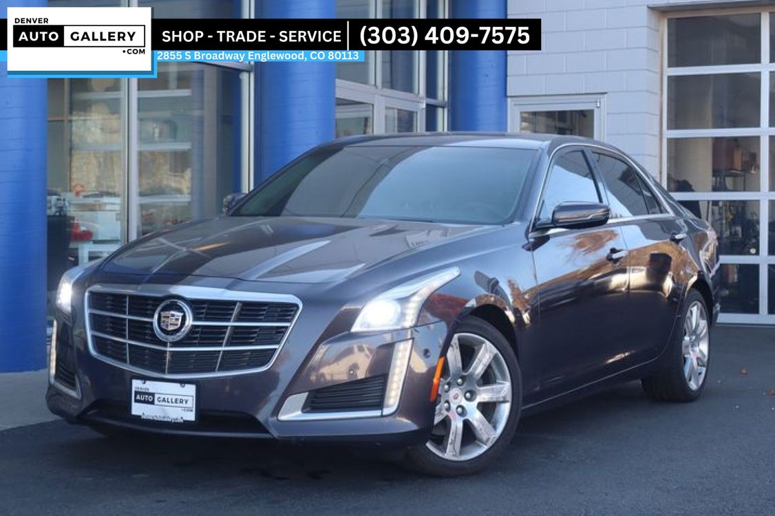 Featured Vehicle Image