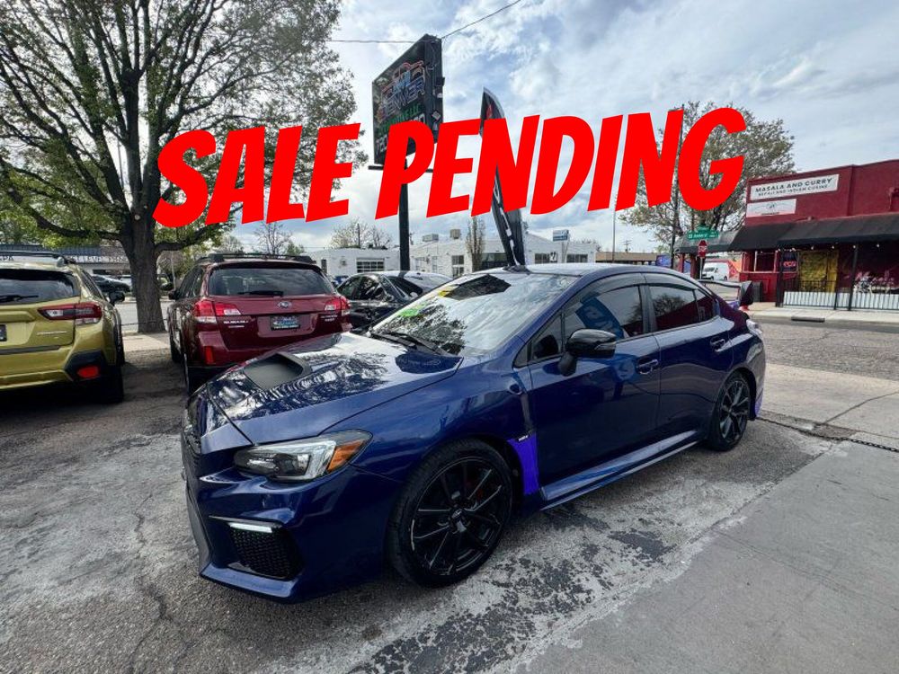 Featured Vehicle Image