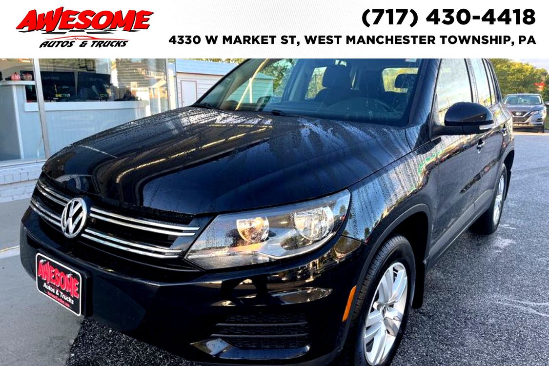 Featured Vehicle Image