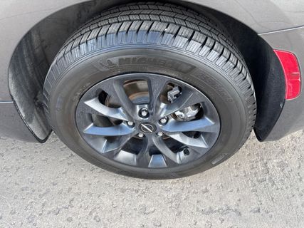 2021 Chrysler Pacifica Touring L - Photo 109