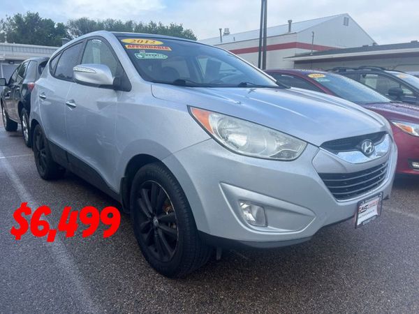 Featured Vehicle Image
