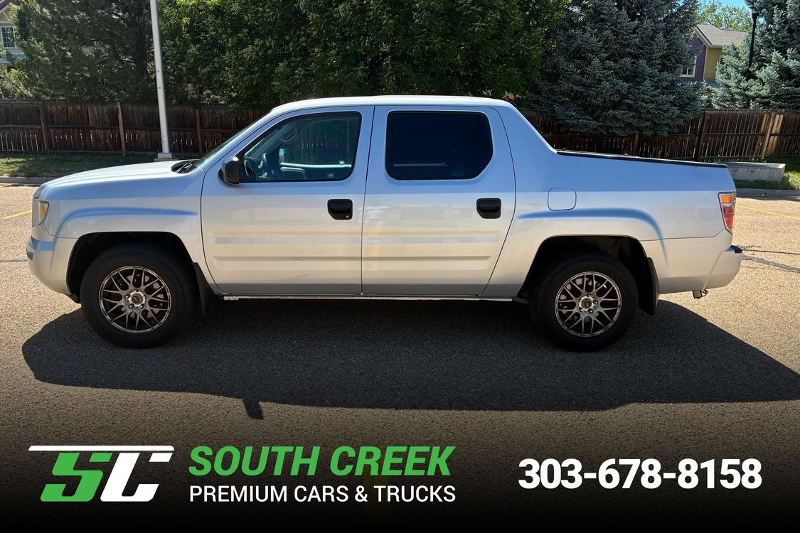 Featured Vehicle Image