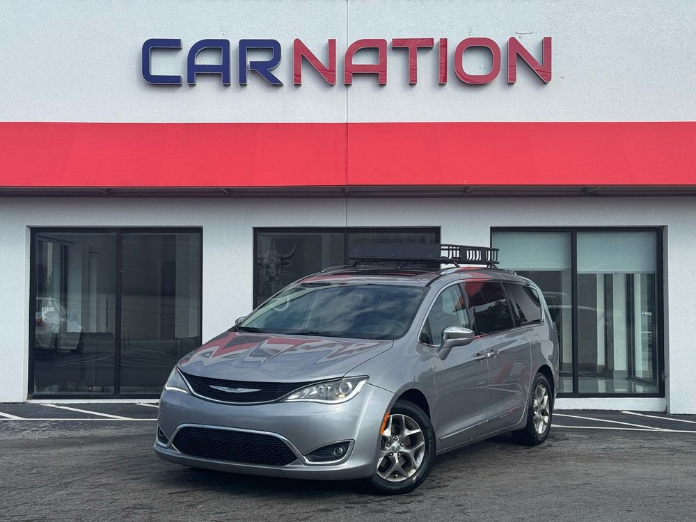 Featured Vehicle Image