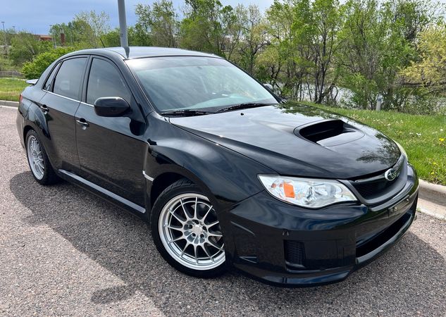 Featured Vehicle Image