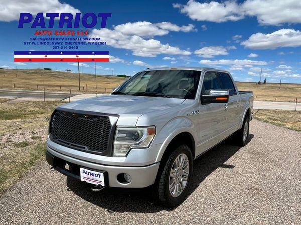 Featured Vehicle Image