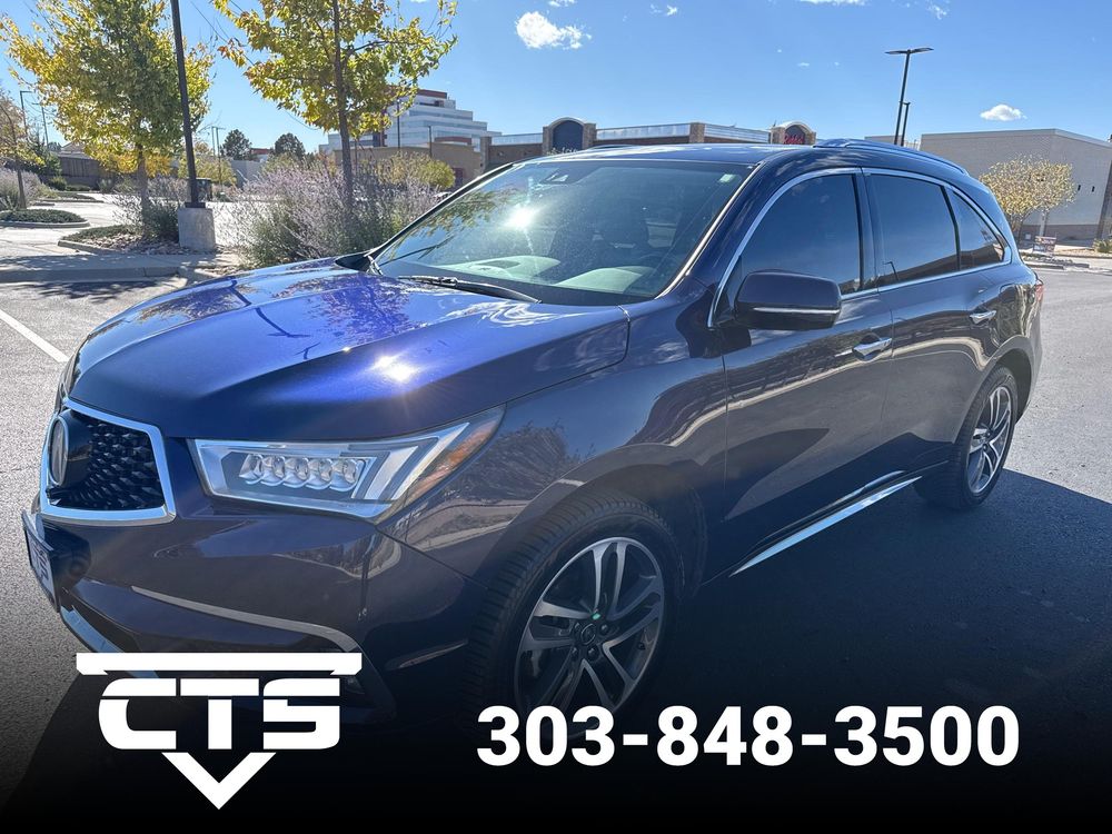 Featured Vehicle Image