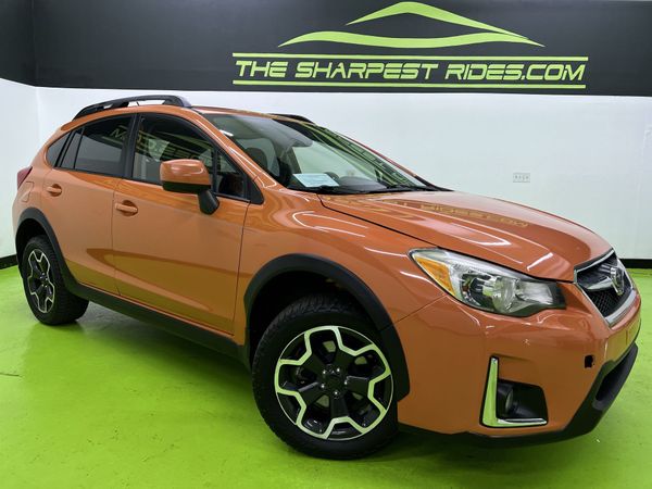 Featured Vehicle Image