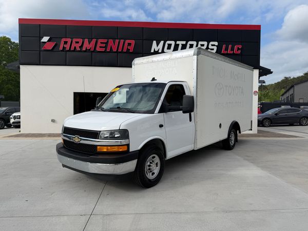 Featured Vehicle Image