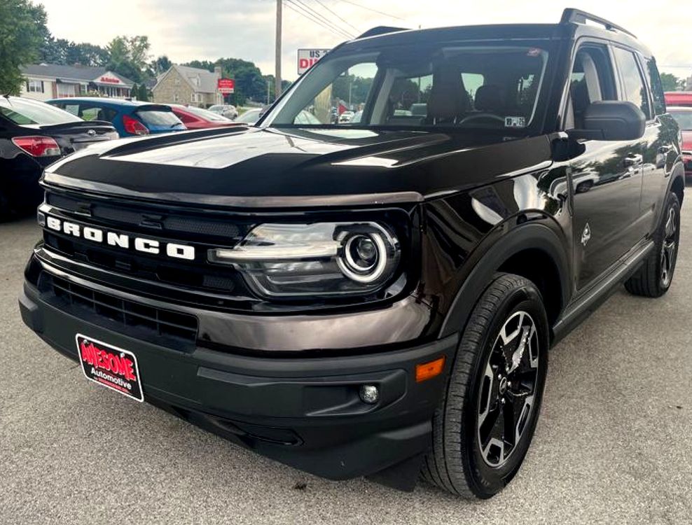 Featured Vehicle Image
