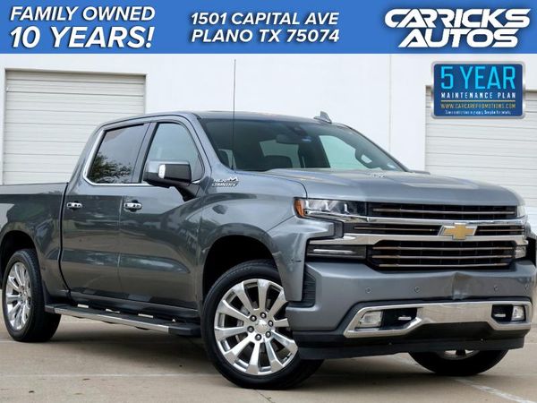 Featured Vehicle Image