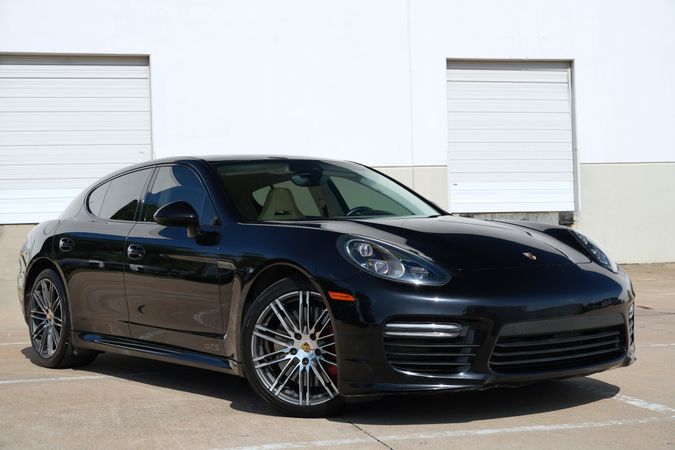 Featured Vehicle Image