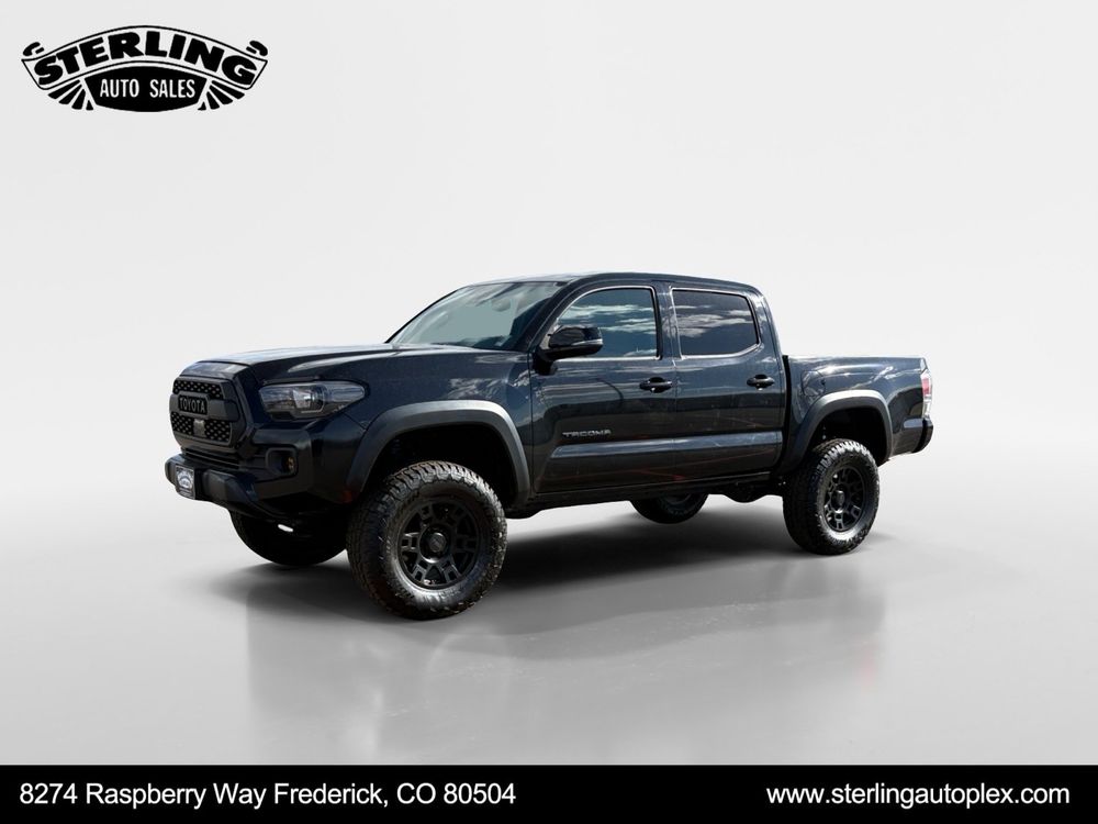 Featured Vehicle Image