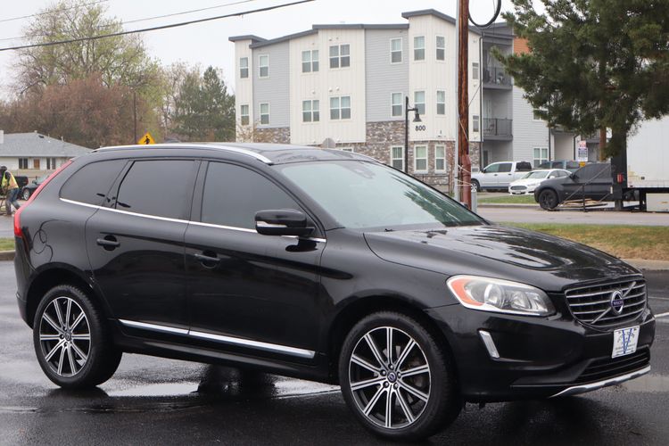 Sitemapcdatahttpsomobeldreferenzcomstunning 2015 Volvo Xc60 T6 R Design Premier Plus Pictures