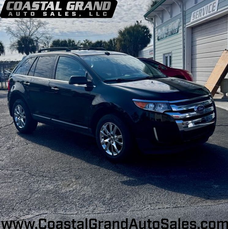 Featured Vehicle Image