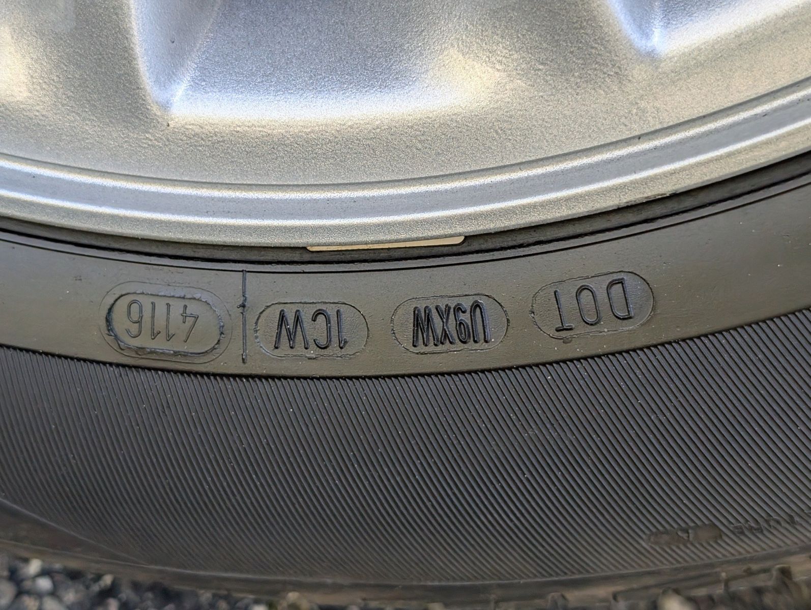 2001 Pontiac Grand Am 198