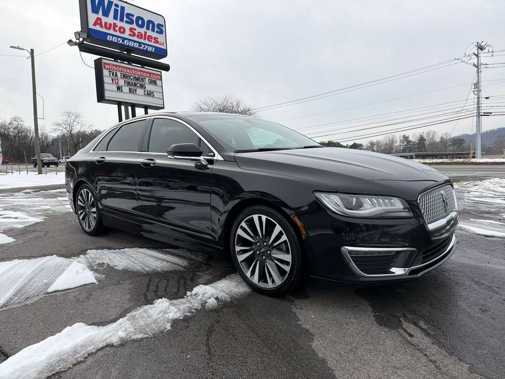 Featured Vehicle Image