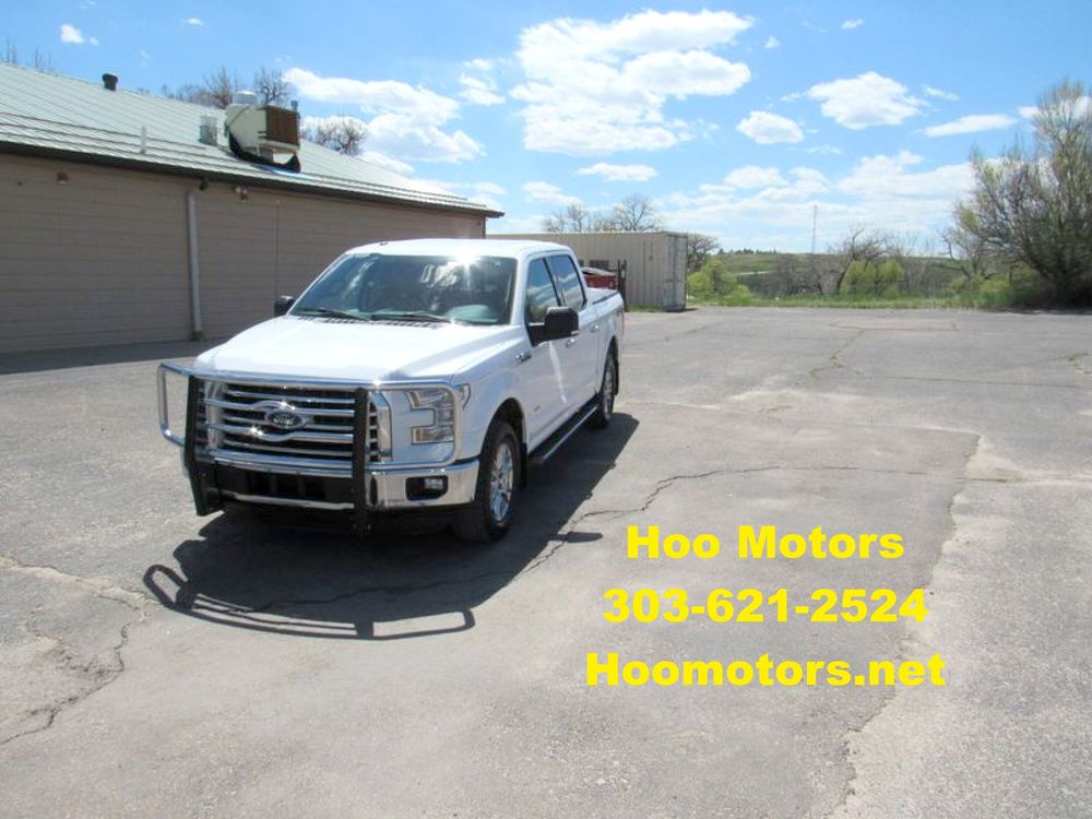 Featured Vehicle Image