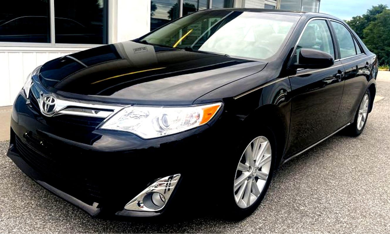Featured Vehicle Image