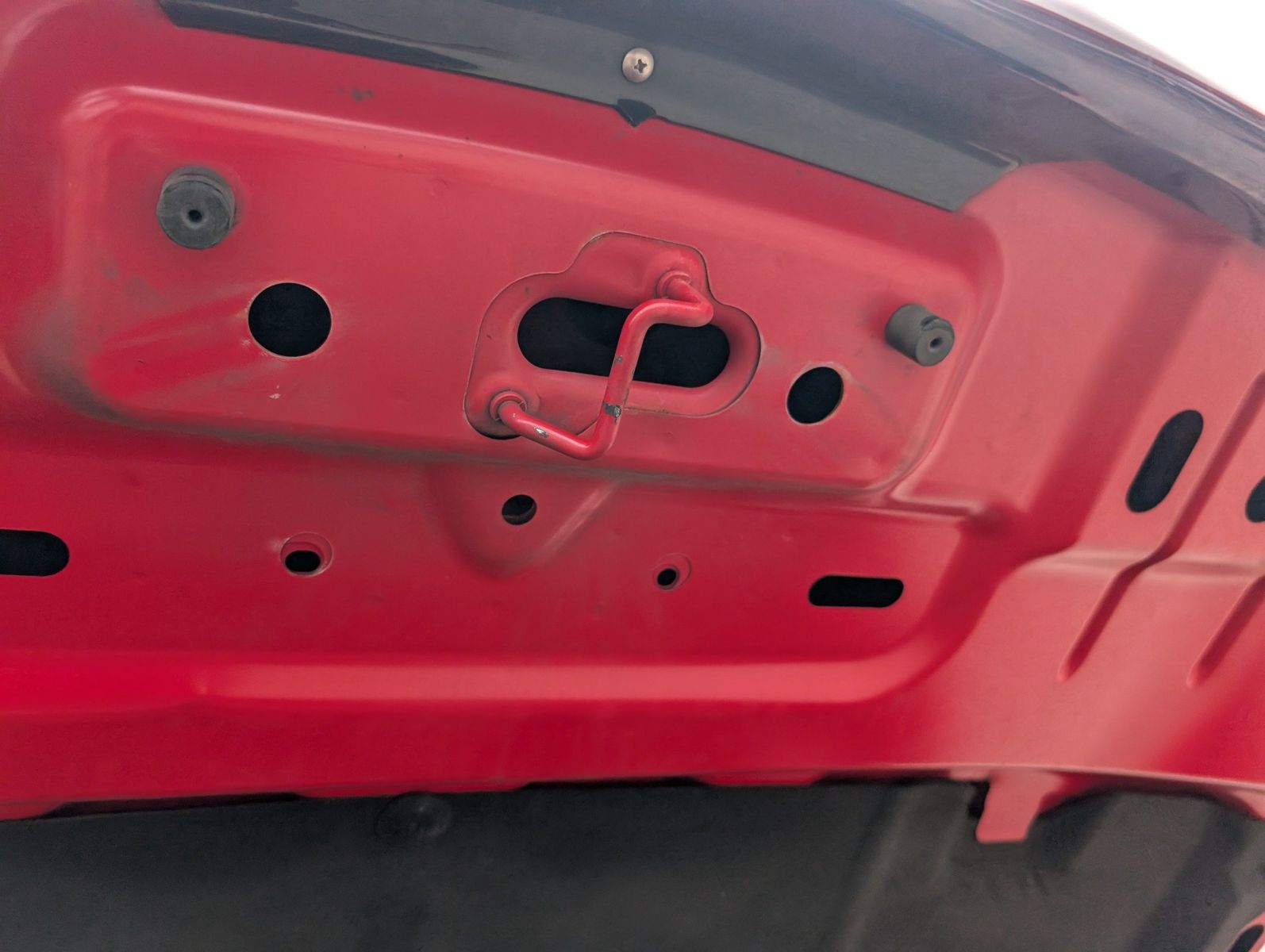 2011 Chevrolet Silverado 1500 105