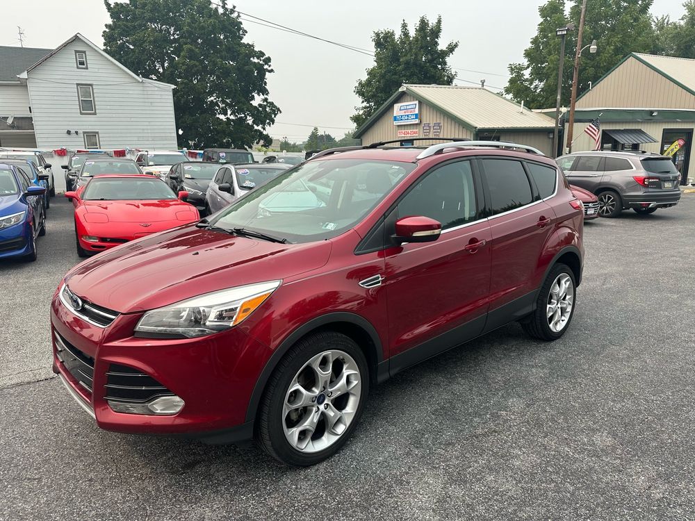 Featured Vehicle Image