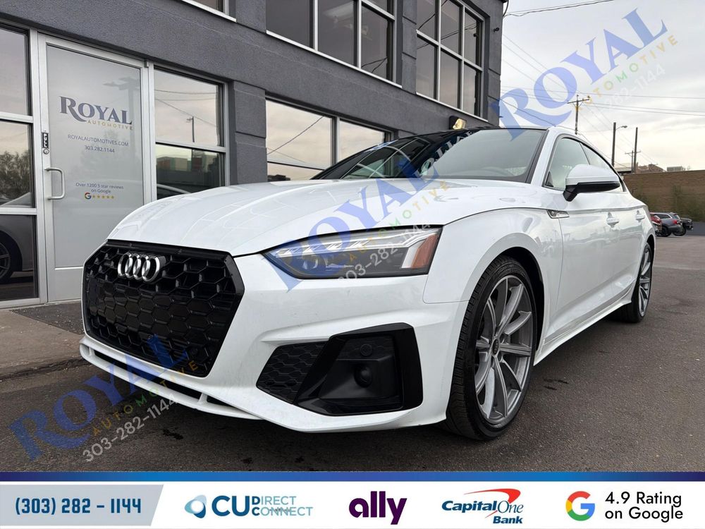 Featured Vehicle Image