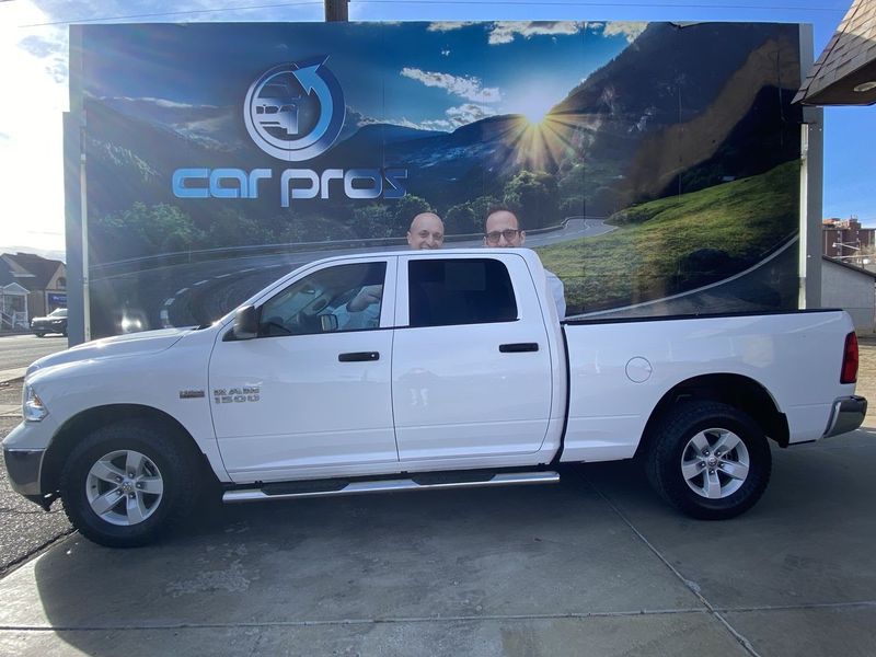 Used cars for sale at CarPros Pueblo Car Pros Used cars for sale at CarPros Pueblo Car Pros