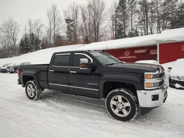 Featured Vehicle Image