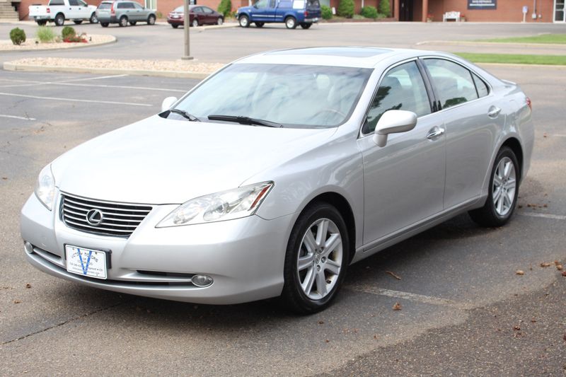 LGVHXIJPHSJNQM.jpg?h=500