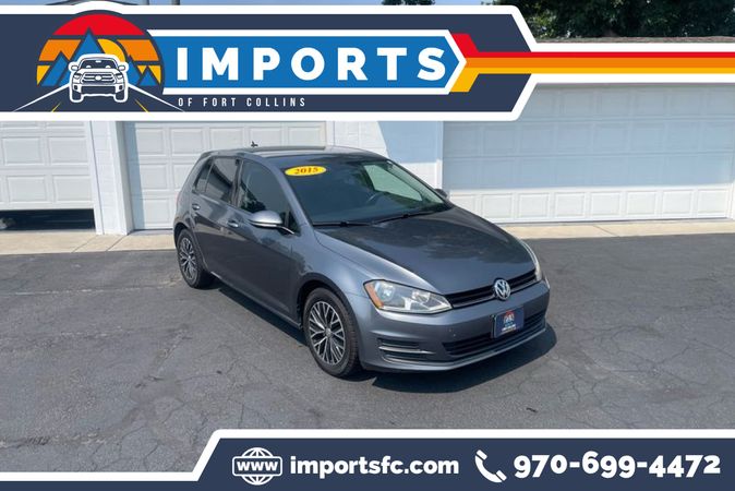 Featured Vehicle Image
