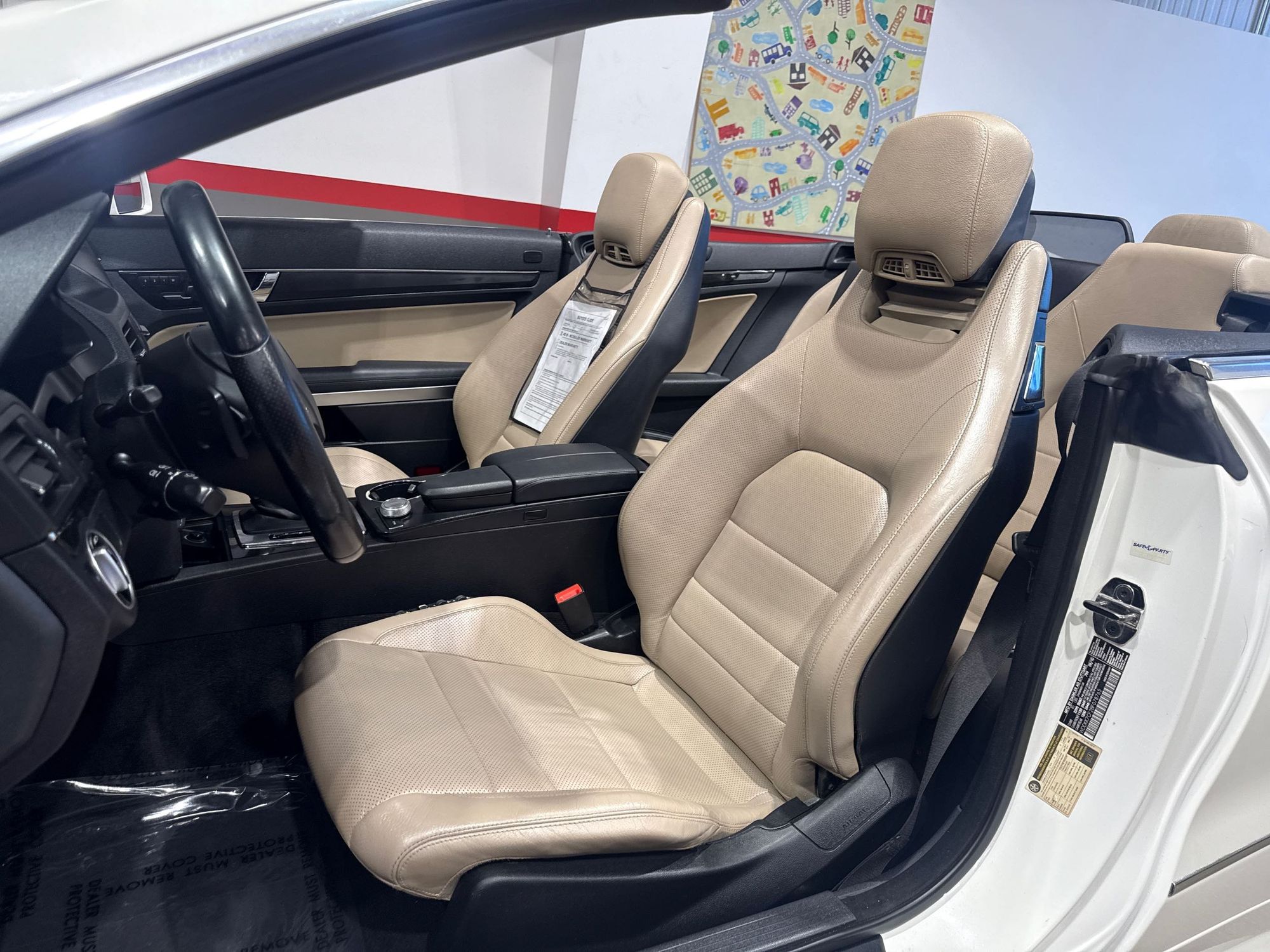 View 90