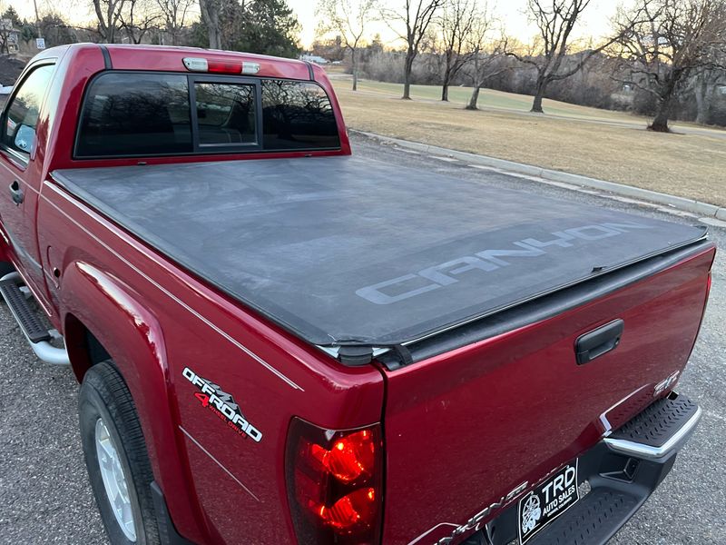 え ZX2-(24)IPTEL-(1)(K)｜テルワールド（NTT中古ビジネスフォン販売店）