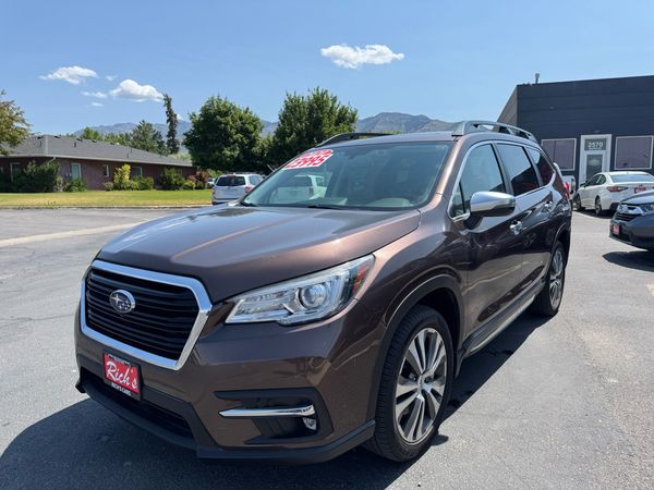 Featured Vehicle Image