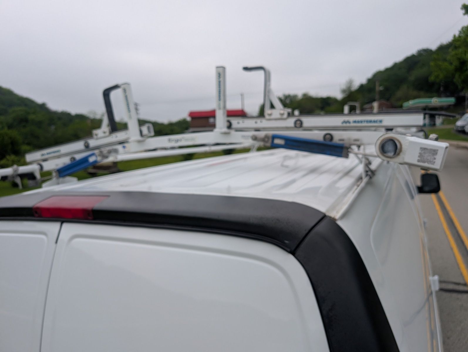 2019 Chevrolet Express 2500 75