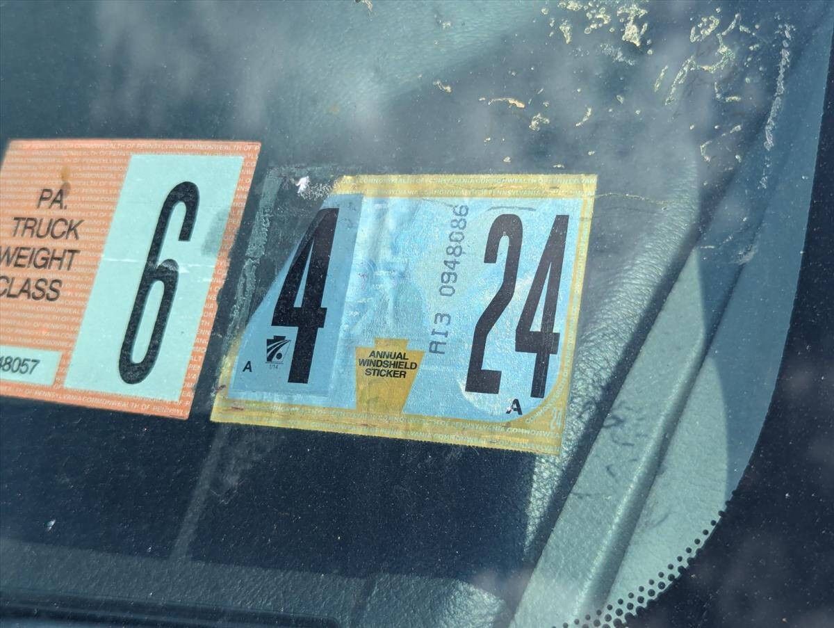 2016 Ford E-Series 52