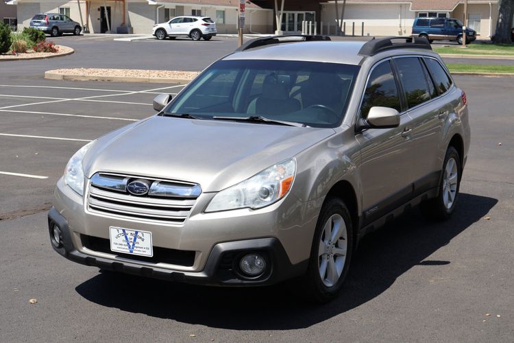 Common (rapper) visual data 7