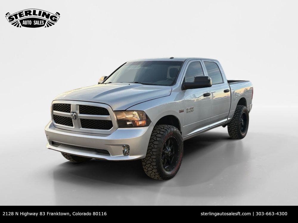 Featured Vehicle Image