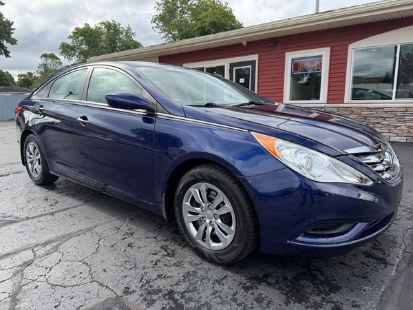 Featured Vehicle Image