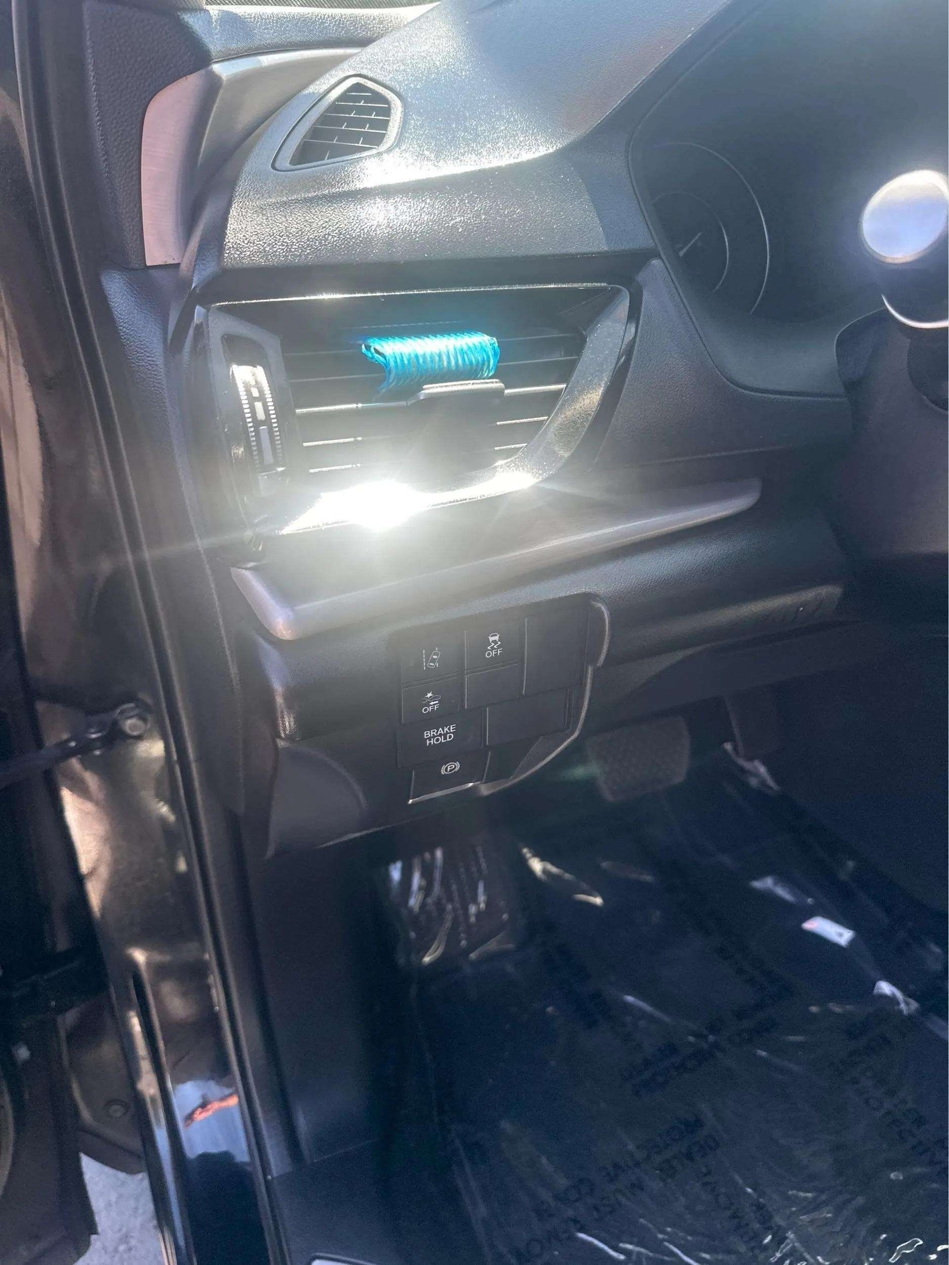 2019 Acura RDX Base - Photo 18