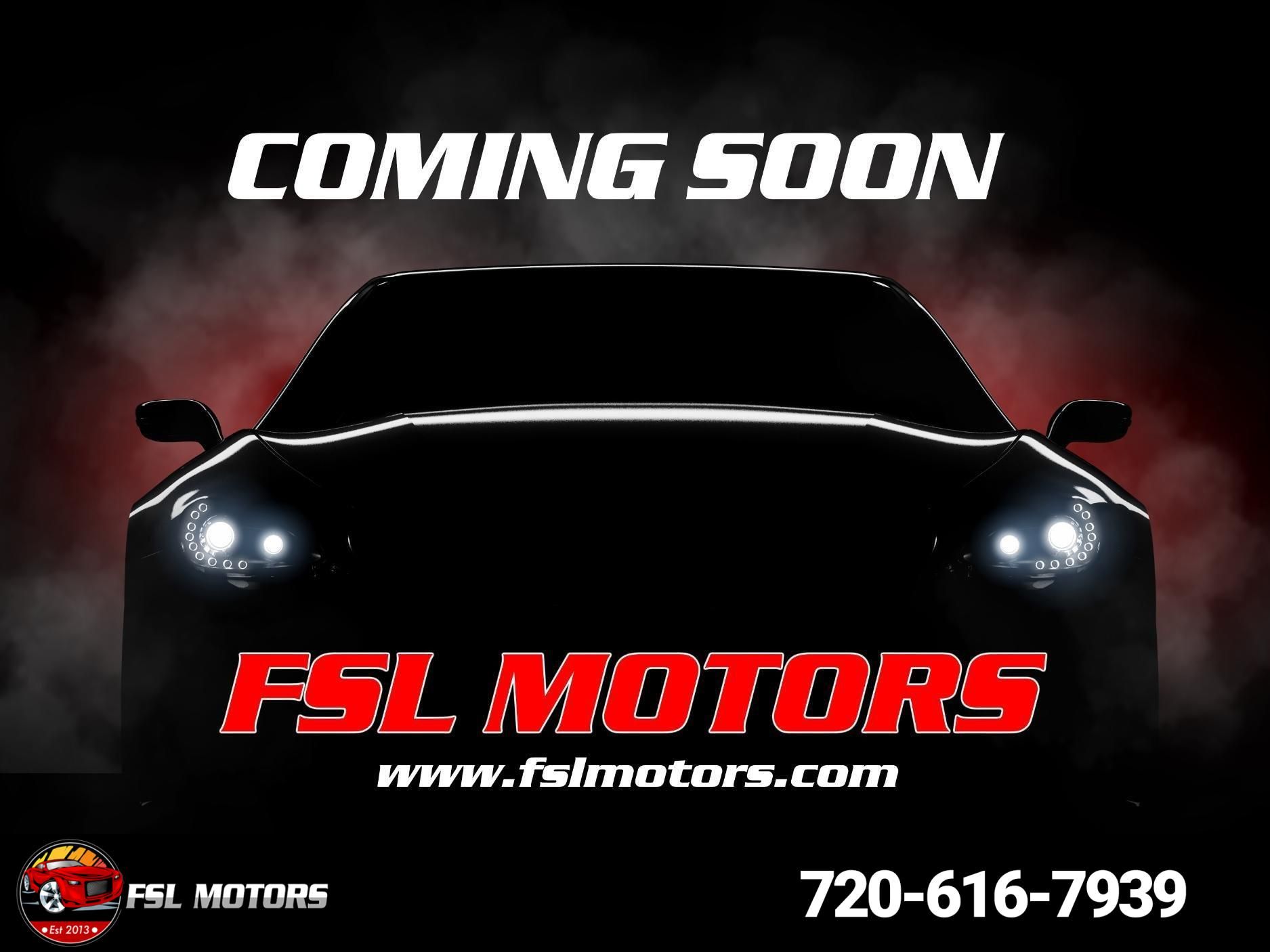 2006 Ford Five Hundred SEL